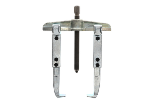 1.06/3-3 Extracteur universel