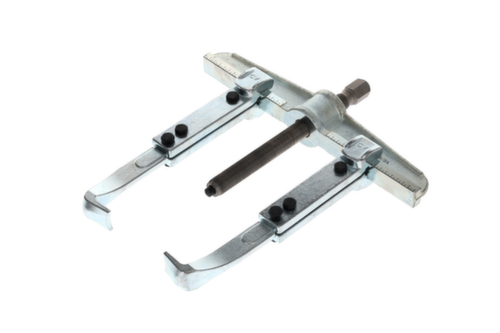 GEDORE 1.06/3A-3 Extracteur universel