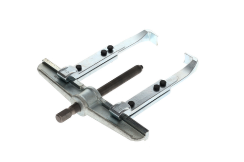 GEDORE 1.06/3A-3 Extracteur universel