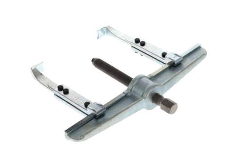 1.06/4-3 Extracteur universel