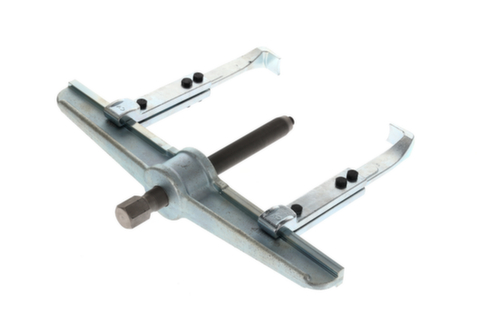 1.06/4-3 Extracteur universel