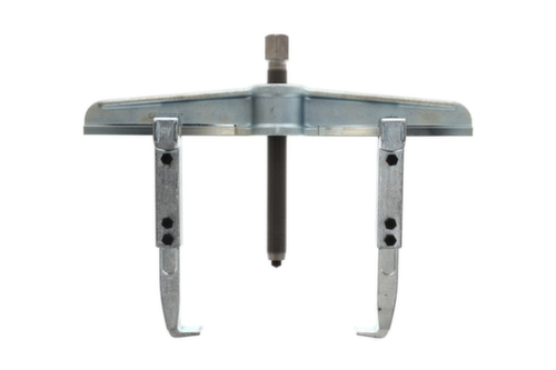 1.06/4-3 Extracteur universel