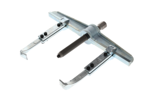 1.06/4-3 Extracteur universel