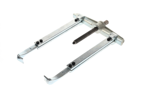 1.06/3A-4 Extracteur universel