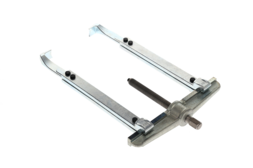 1.06/3A-4 Extracteur universel