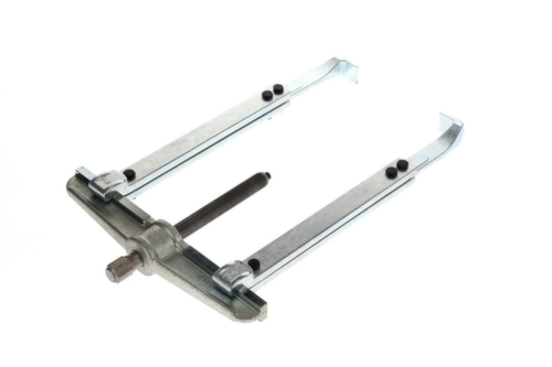 1.06/3A-4 Extracteur universel