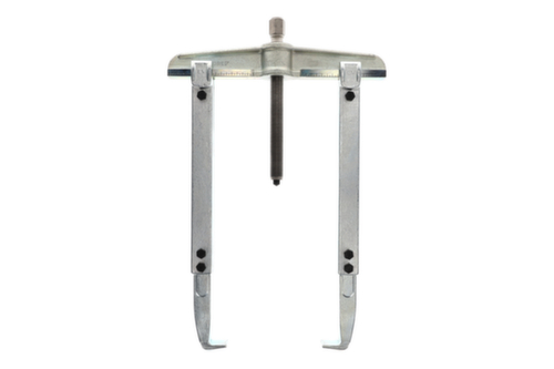 1.06/3A-4 Extracteur universel