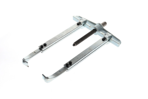 1.06/3A-5 Extracteur universel