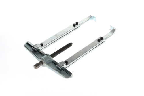 1.06/3A-5 Extracteur universel