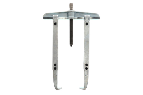 1.06/3A-5 Extracteur universel