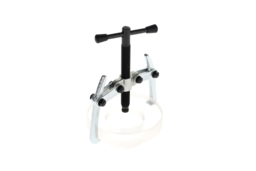 GEDORE 1.12/01 Extracteur de borne à 2 bras 60x60 mm