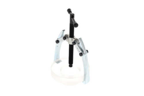 GEDORE 1.12/00 Extracteur de borne à 2 bras 70x80 mm