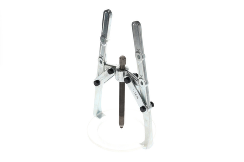 1.14/4 Extracteur à 2 bras 280x390 mm