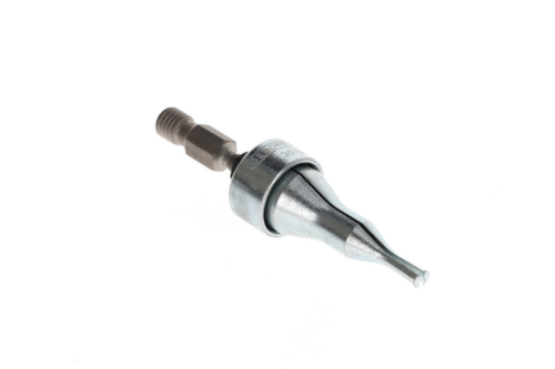 GEDORE 1.30/0 Extracteur intérieur 5 - 8 mm