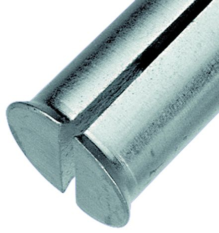 GEDORE 1.30/0 Extracteur intérieur 5 - 8 mm