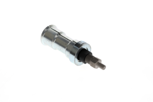 1.30/9 Extracteur intérieur 70 - 100 mm