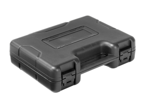 GEDORE 226100 Jeu de ciseaux pour tubes en plastique