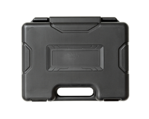 GEDORE 226100 Jeu de ciseaux pour tubes en plastique