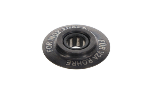 GEDORE E-2180 3 A Molette de coupe pour 2180 3