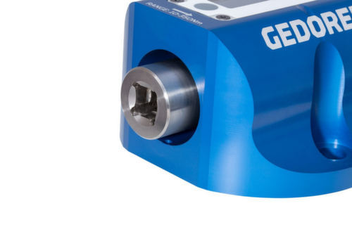 CL 10S Testeur électronique Capture Lite 0,25-10 Nm