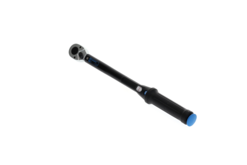 GEDORE 3549-05 UK Clé dynamométrique TORCOFLEX UK 3/8"" 10-50 Nm