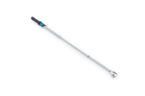 GEDORE DMK 750 Clé dynamométrique DREMASTER K 3/4"