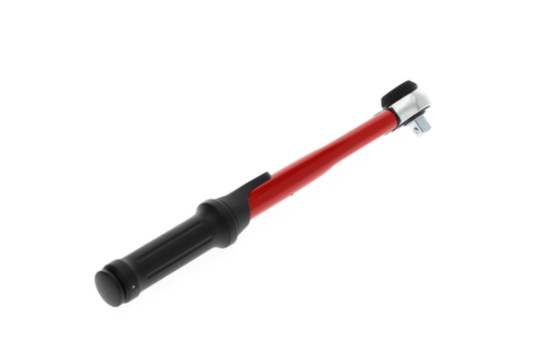 GEDORE R68900100 Clé dynamométrique 1/2" 20-100 N-m 395 mm