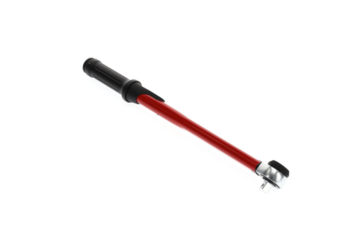 GEDORE R68900200 Clé dynamométrique 1/2" 40-200 N-m 485 mm