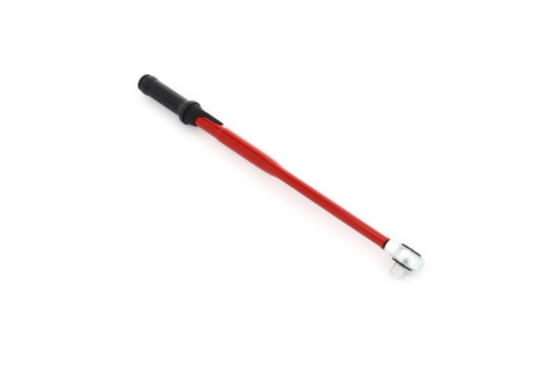 GEDORE R78900400 Clé dynamométrique 3/4 80-400 N-m 685 mm