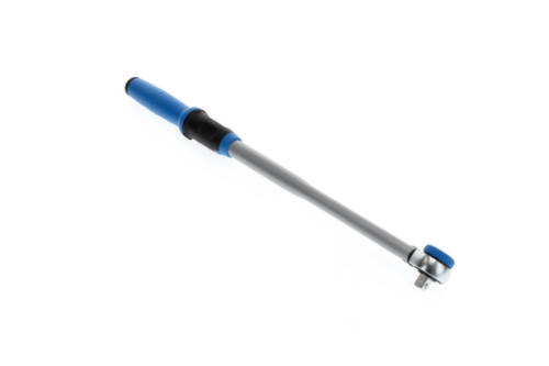 GEDORE TF-K300 Clé dynamométrique TORCOFIX K 1/2" 60-300 Nm