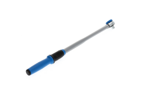 GEDORE TF-K300 Clé dynamométrique TORCOFIX K 1/2" 60-300 Nm