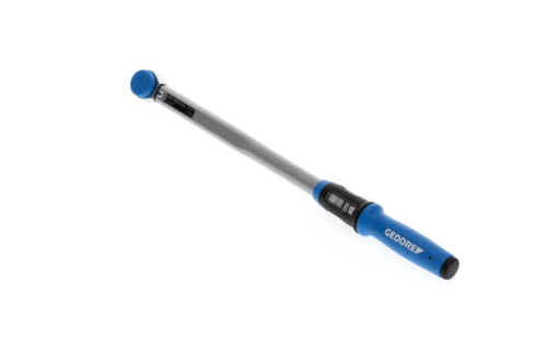 GEDORE TF-K300 Clé dynamométrique TORCOFIX K 1/2" 60-300 Nm