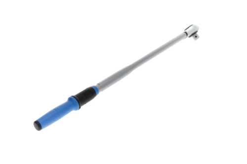 GEDORE TF-K400 Clé dynamométrique TORCOFIX K 3/4" 80-400 Nm