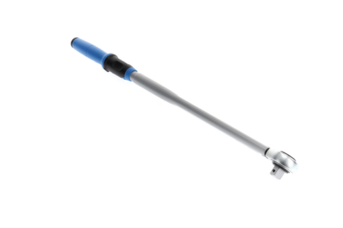 GEDORE TF-K400 Clé dynamométrique TORCOFIX K 3/4" 80-400 Nm