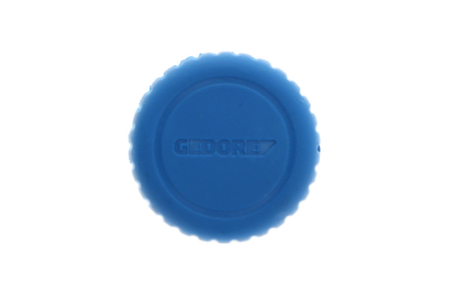 4549-88 Tête champignon 3/8