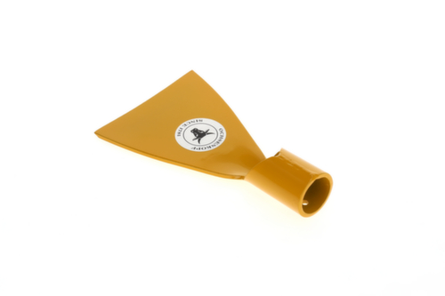 OX 63-0400 Eplucheur d'écorce