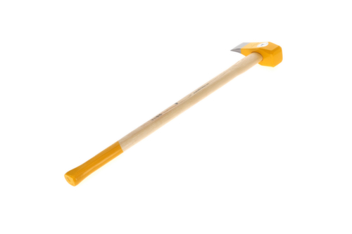 OX OX 35 E-3001 Marteau fendeur PROFESSIONNEL avec manche en frêne