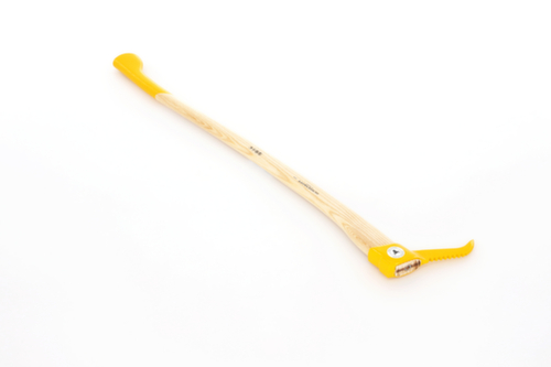 OX OX 171 E-1102 Sappie forme tyrolienne