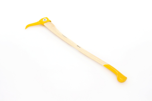 OX OX 171 E-1102 Sappie forme tyrolienne