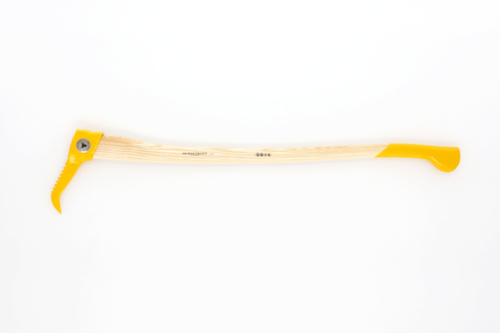 OX OX 171 E-1102 Sappie forme tyrolienne