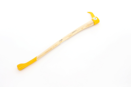 OX OX 171 E-1102 Sappie forme tyrolienne