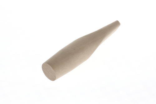 OX 46-0000 Insert en bois en vrac