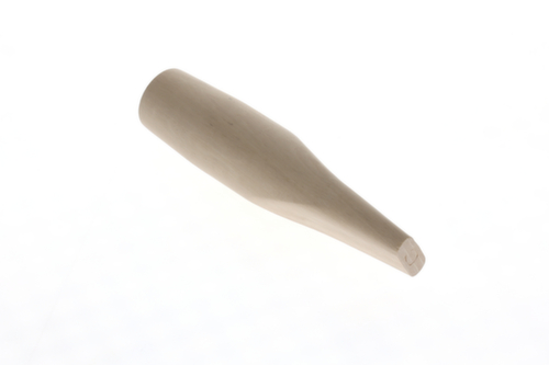 OX 46-0000 Insert en bois en vrac