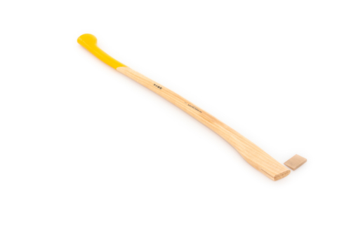 OX OX E-76 E-1100 Manche de rechange