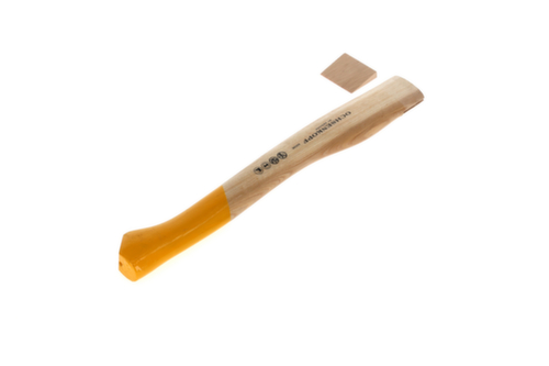 OX OX E-78 E-0410 Manche de rechange