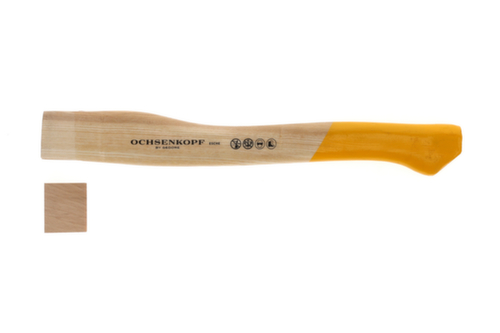 OX OX E-78 E-0410 Manche de rechange