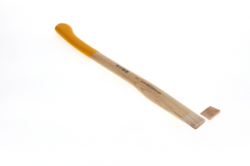 OX OX E-78 E-0600 Manche de rechange