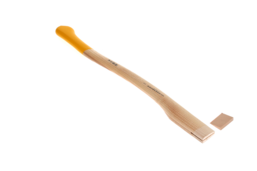 OX E-83 E-0700 Manche de rechange