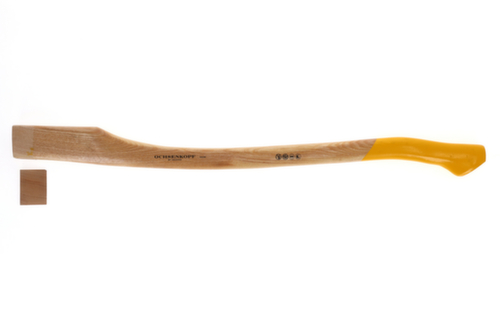 OX E-83 E-0800 Manche de rechange