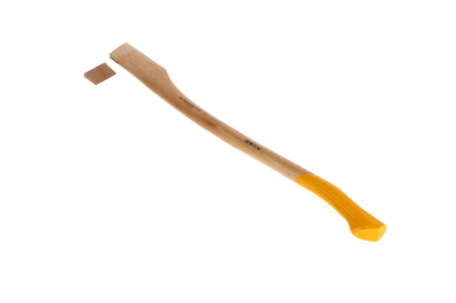 OX E-83 E-0800 Manche de rechange